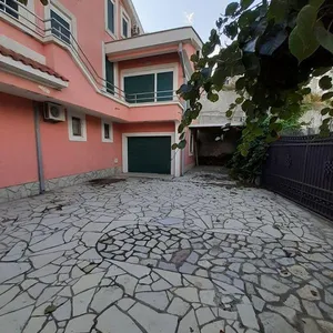 Отель в Черногория, фото 3
