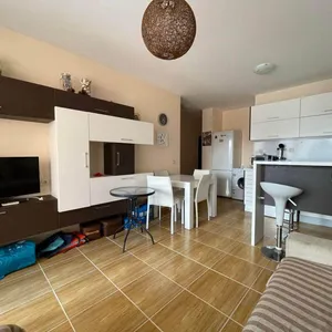 Квартира в кв. Юрта pod patia, фото 5