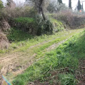 Земельный участок в Corfu, фото 3