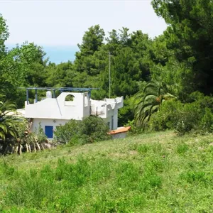 Земельный участок в Kassandra Municipality, фото 3