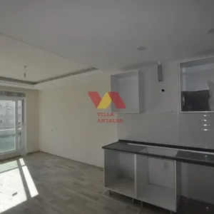 Квартира в Анталия, фото 5