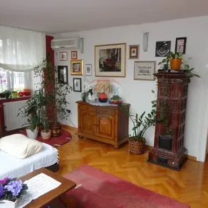 Квартира в Риека, фото 2