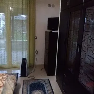 Дом в Афитос, фото 5