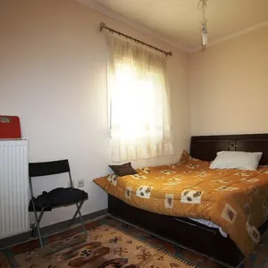 Вилла в Салоники, фото 5