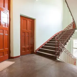 Квартира в Хельсинки, фото 2