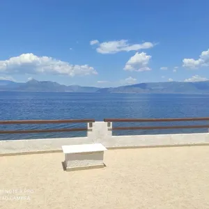 Отдельный дом в Loutraki - Perachora, фото 5