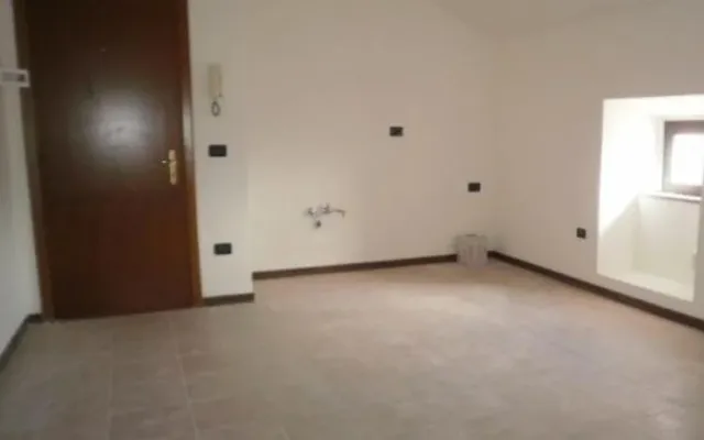 Квартира в Джулианова