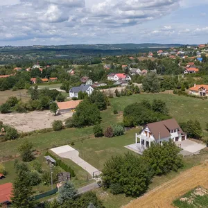 Дом в Черсегтомай, фото 5