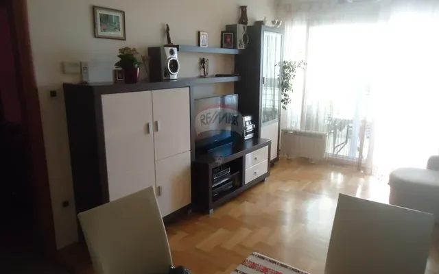 Квартира в Риека