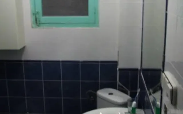 Квартира в Аликанте