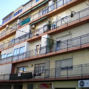 Квартира в Аликанте, фото 3