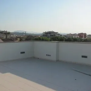 Пентхаус в Римини, фото 5