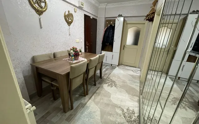 Квартира в Стамбул