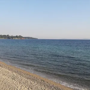 Земельный участок в Ситониа, фото 5