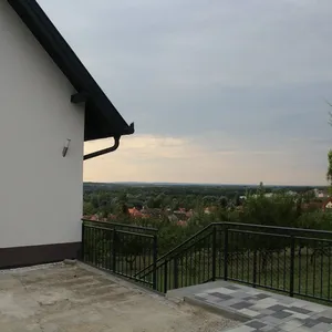Квартира в Хевиз, фото 4