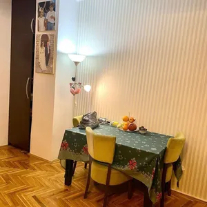 Квартира в Будва, фото 5
