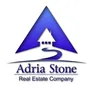 Adria Stone