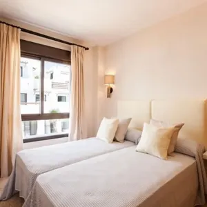 Квартира в Эстепона, фото 5