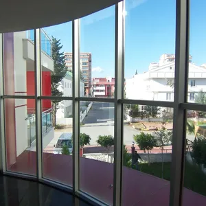 Квартира в Анталия, фото 3