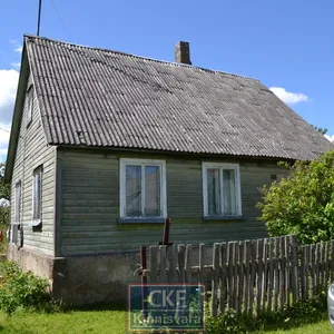 Смежный дом в Колкья, фото 3