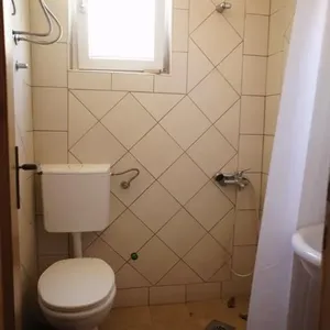 Отдельный дом в Бар, фото 5