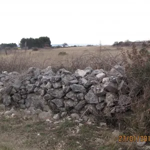 Земельный участок в Вир, фото 4