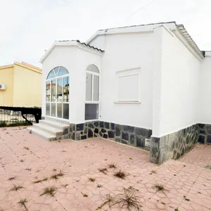 Вилла в Ла Марина, фото 3