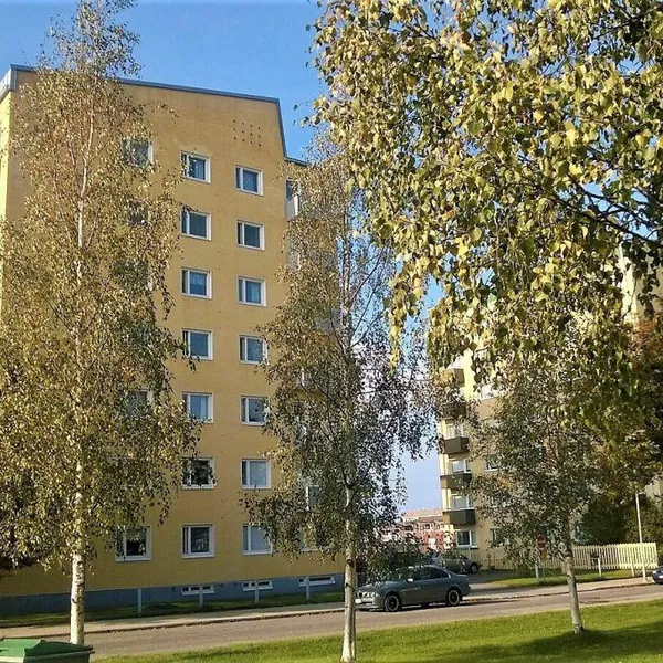 Квартира в Рутти, фото 1
