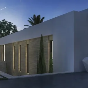 Вилла в Морайра, фото 3