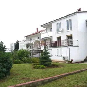 Квартира в Пула, фото 3