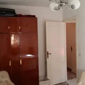 Квартира в Аликанте, фото 5