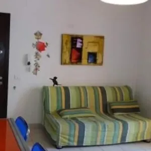 Квартира в Торторето, фото 5
