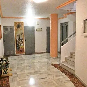 Квартира в Торревьеха, фото 2