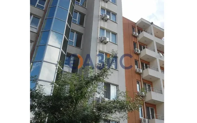 Квартира в Поморие