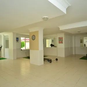 Квартира в Махмутлар, фото 3