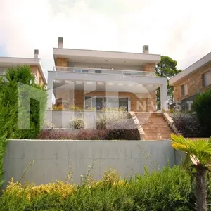 Вилла в Каллифея (Кассандра), фото 4