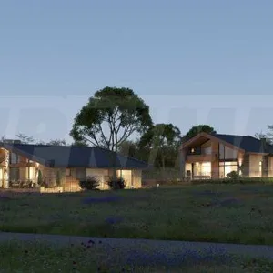 Дом в Старозагорская область, фото 5