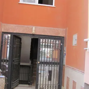 Квартира в Оба, фото 3