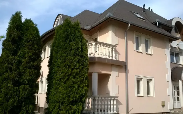 Квартира в Кехидакуштань
