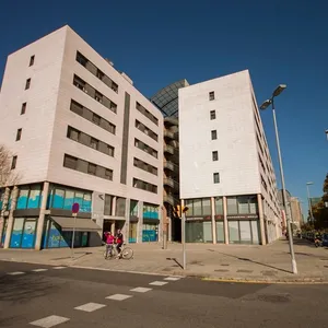 Квартира в Барселона, фото 2