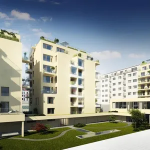 Квартира в Прага, фото 2