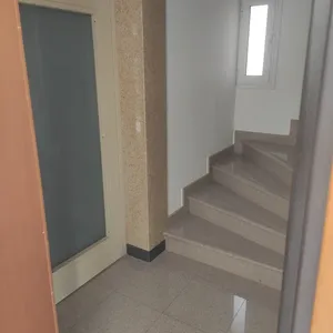 Коммерческая недвижимость в Глифада, фото 3