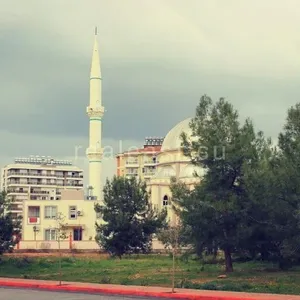Вилла в Анталия, фото 5