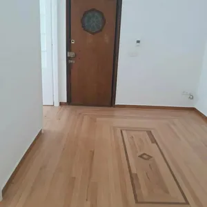 Квартира в Афины, фото 5