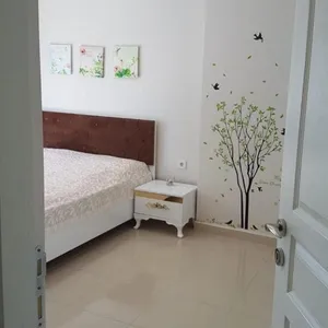 Квартира в Махмутлар, фото 2