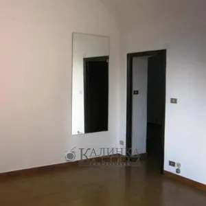 Квартира в Сан-Ремо, фото 4