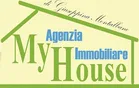 My House Agenzia Immobiliare