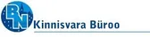 B.N. Kinnisvarabüroo OÜ