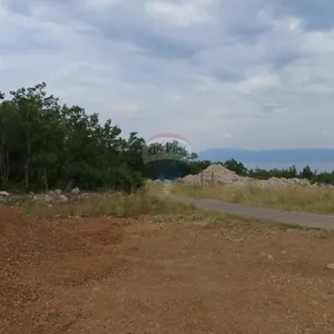 Земельный участок в Риека, фото 4