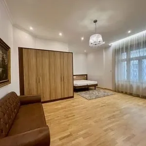 Квартира в Будапешт, фото 5